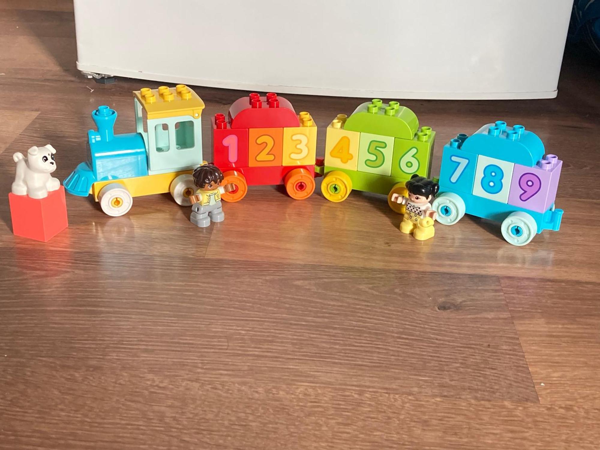 Ferienwohnung Haus Dorfblick Grächen Exterior foto